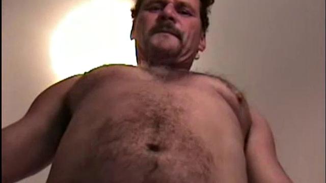 Danny and I are old friends, lovers and fuck buddies. We have a long standing relationship. Despite the devastation he has put his mind and body through; Danny still has a sense of humor and looks terrific.