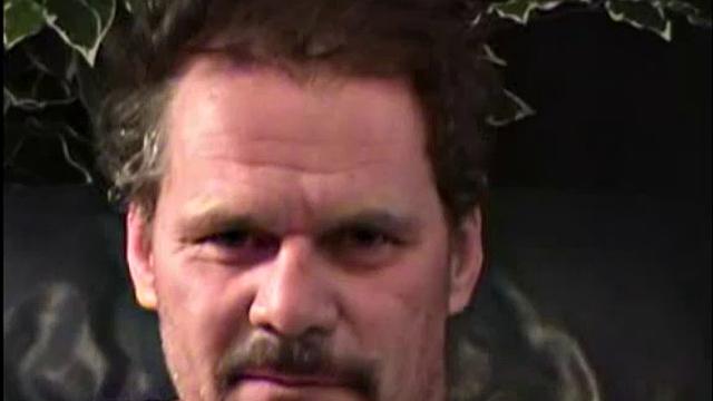 Danny and I are old friends, lovers and fuck buddies. We have a long standing relationship. Despite the devastation he has put his mind and body through; Danny still has a sense of humor and looks terrific.