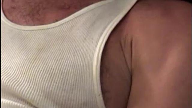 Danny and I are old friends, lovers and fuck buddies. We have a long standing relationship. Despite the devastation he has put his mind and body through; Danny still has a sense of humor and looks terrific.