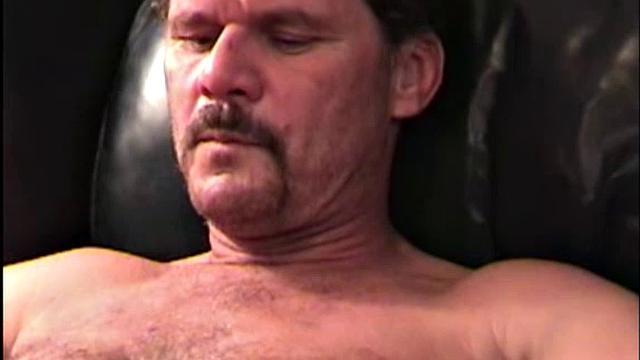 Danny and I are old friends, lovers and fuck buddies. We have a long standing relationship. Despite the devastation he has put his mind and body through; Danny still has a sense of humor and looks terrific.