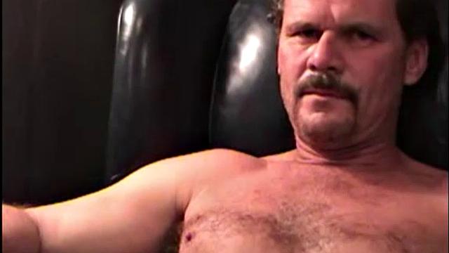 Danny and I are old friends, lovers and fuck buddies. We have a long standing relationship. Despite the devastation he has put his mind and body through; Danny still has a sense of humor and looks terrific.