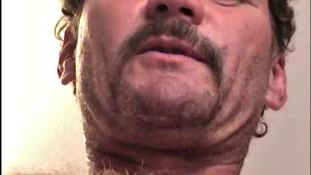 Danny and I are old friends, lovers and fuck buddies. We have a long standing relationship. Despite the devastation he has put his mind and body through; Danny still has a sense of humor and looks terrific.