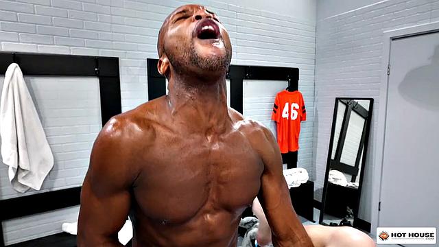 Scrum: Go Big Or Go 1