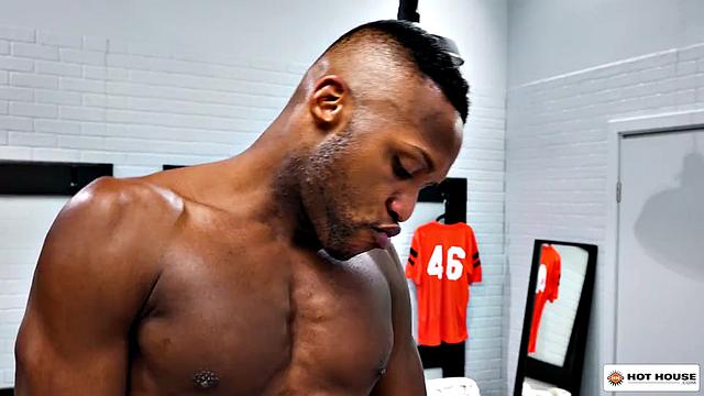 Scrum: Go Big Or Go 1