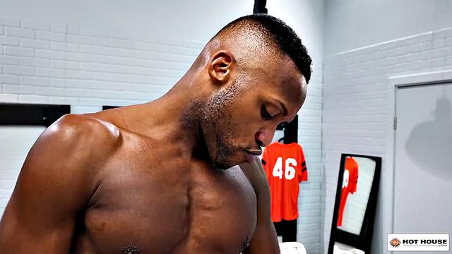 Scrum: Go Big Or Go 1