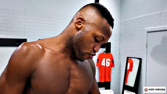 Scrum: Go Big Or Go 1