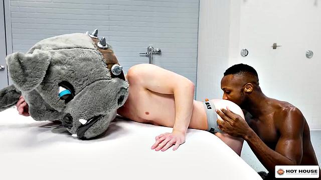 Scrum: Go Big Or Go 1