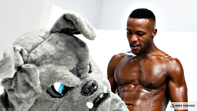 Scrum: Go Big Or Go 1