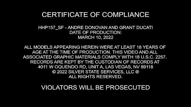 Scrum: Go Big Or Go 1