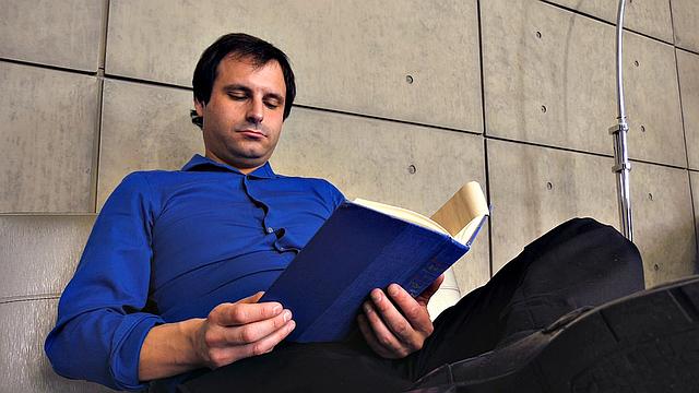 Kenzie Taylor Cucks Her Husband