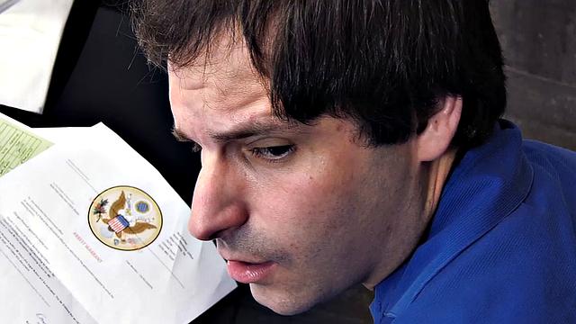 Kenzie Taylor Cucks Her Husband