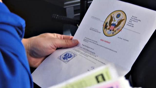 Kenzie Taylor Cucks Her Husband