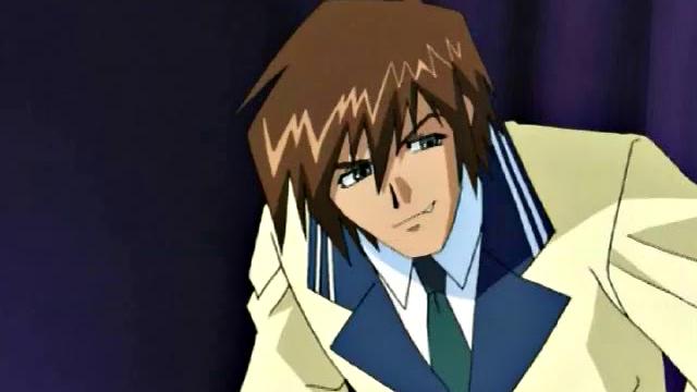 Sexy Hot Anime Fucked Hardcore