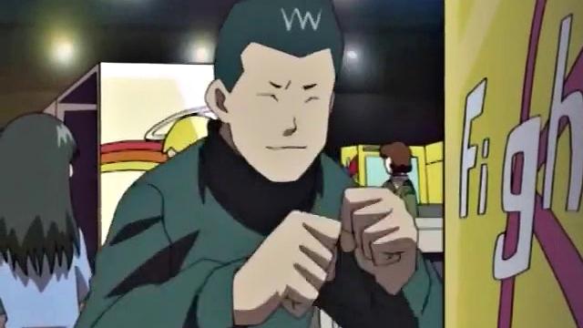 Sexy Hot Anime Fucked Hardcore