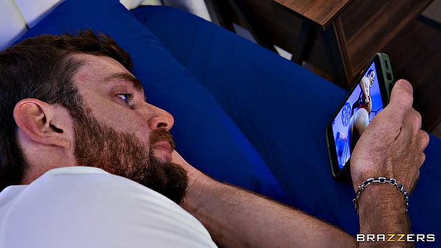 The Welcoming Committee