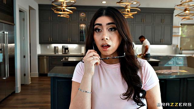 Open House Nerds Fame Their Idol