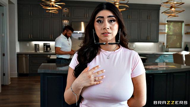 Open House Nerds Fame Their Idol