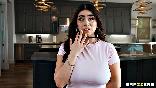 Open House Nerds Fame Their Idol