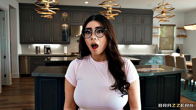 Open House Nerds Fame Their Idol