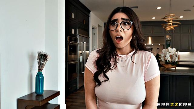 Open House Nerds Fame Their Idol