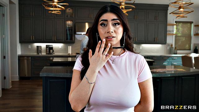 Open House Nerds Fame Their Idol