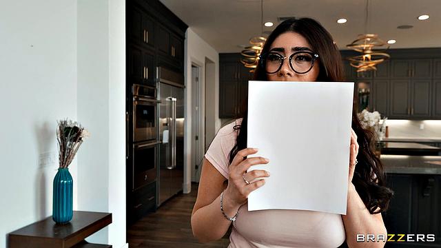 Open House Nerds Fame Their Idol