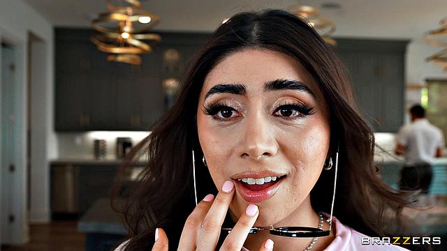 Open House Nerds Fame Their Idol