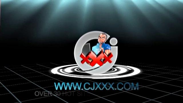 Straight Enrique Fucks Face