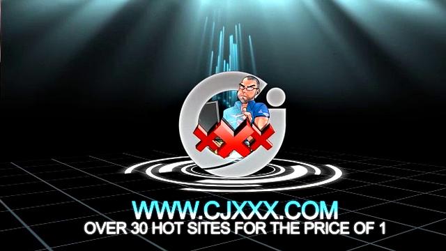 Straight Enrique Fucks Face