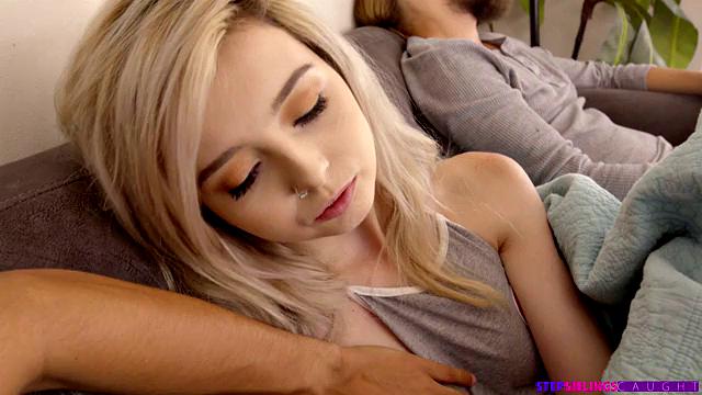 Something Sticky - S9:E2