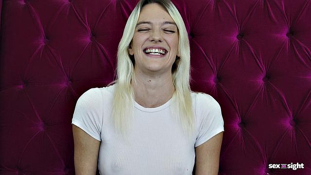 Deep Within Kenna James