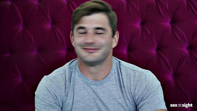 Deep Within Kenna James