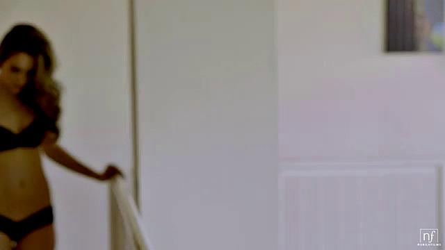 In Your Dreams Part 1 - S21:E21