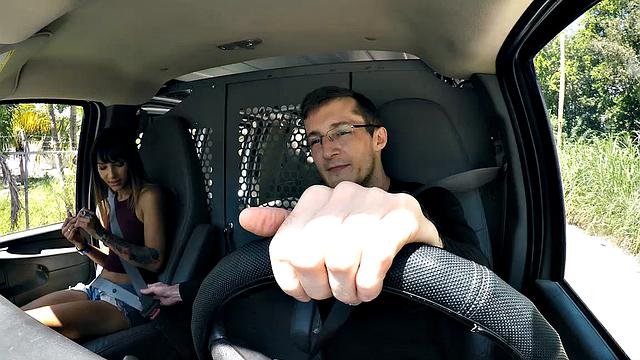 Helpless Teens - Kitty Carrera - Ditched, Dicked and Dominated