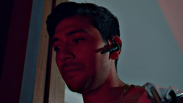 PURE TABOO Shocked Teen Discovers Sex Addict Stepmom Penny Barber Enjoying Sex Dungeon