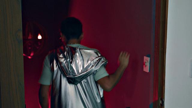 PURE TABOO Shocked Teen Discovers Sex Addict Stepmom Penny Barber Enjoying Sex Dungeon