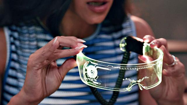 PURE TABOO Shocked Teen Discovers Sex Addict Stepmom Penny Barber Enjoying Sex Dungeon