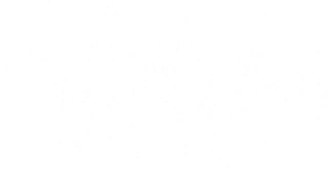 Young Big Tit Brunette Athena Faris Enjoys Solo Fingering Pink 