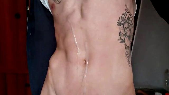 Bonus Solo - Perverse Boy