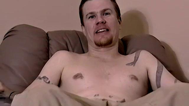 Cum Squirting With Hollywood - Hollywood Fun