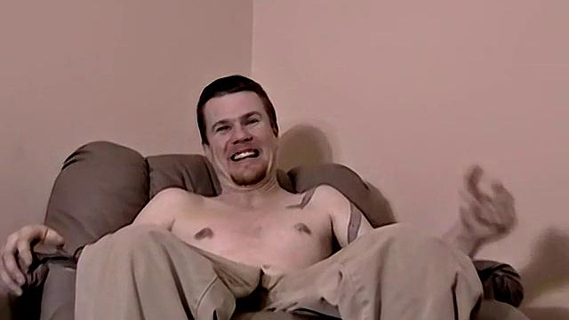Cum Squirting With Hollywood - Hollywood Fun