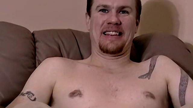 Cum Squirting With Hollywood - Hollywood Fun