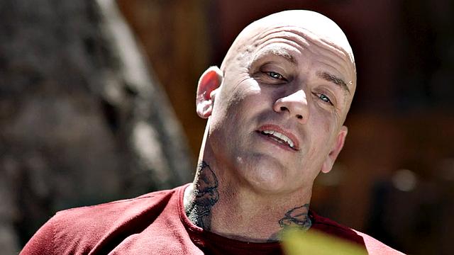 Slim babe deepthroating and cockriding