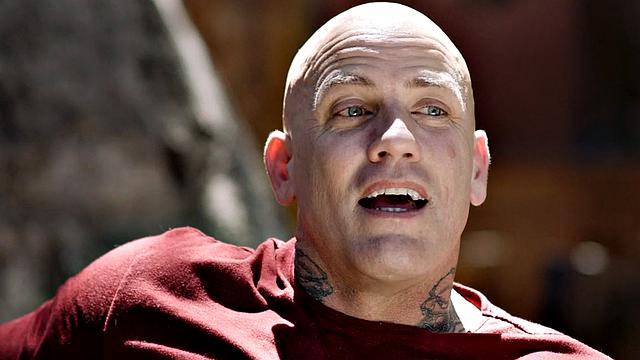 Slim babe deepthroating and cockriding