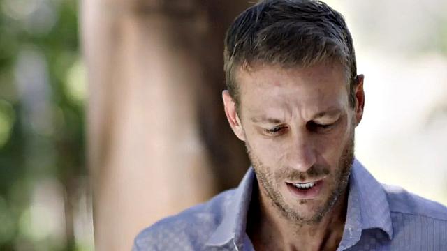 Slim babe deepthroating and cockriding