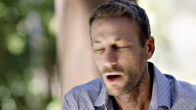 Slim babe deepthroating and cockriding