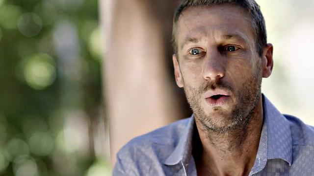 Slim babe deepthroating and cockriding