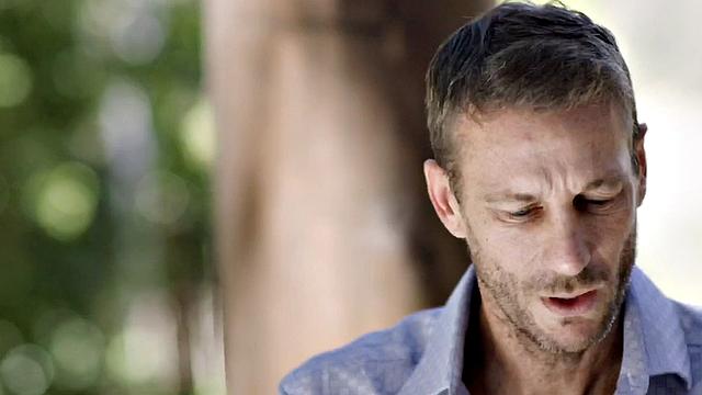 Slim babe deepthroating and cockriding