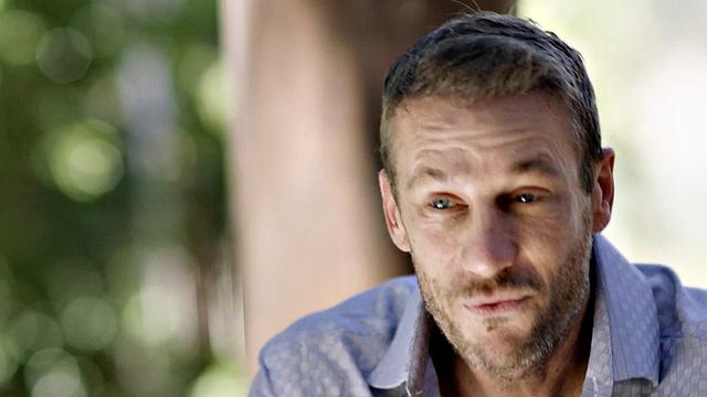 Slim babe deepthroating and cockriding