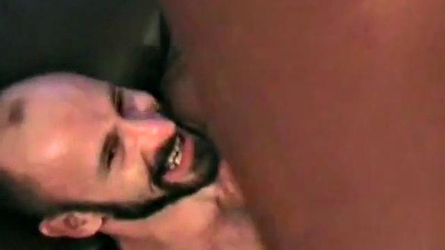 Sexy German stud fucks BFF in anal in doggystyle